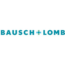 BAUSCH&LOMB