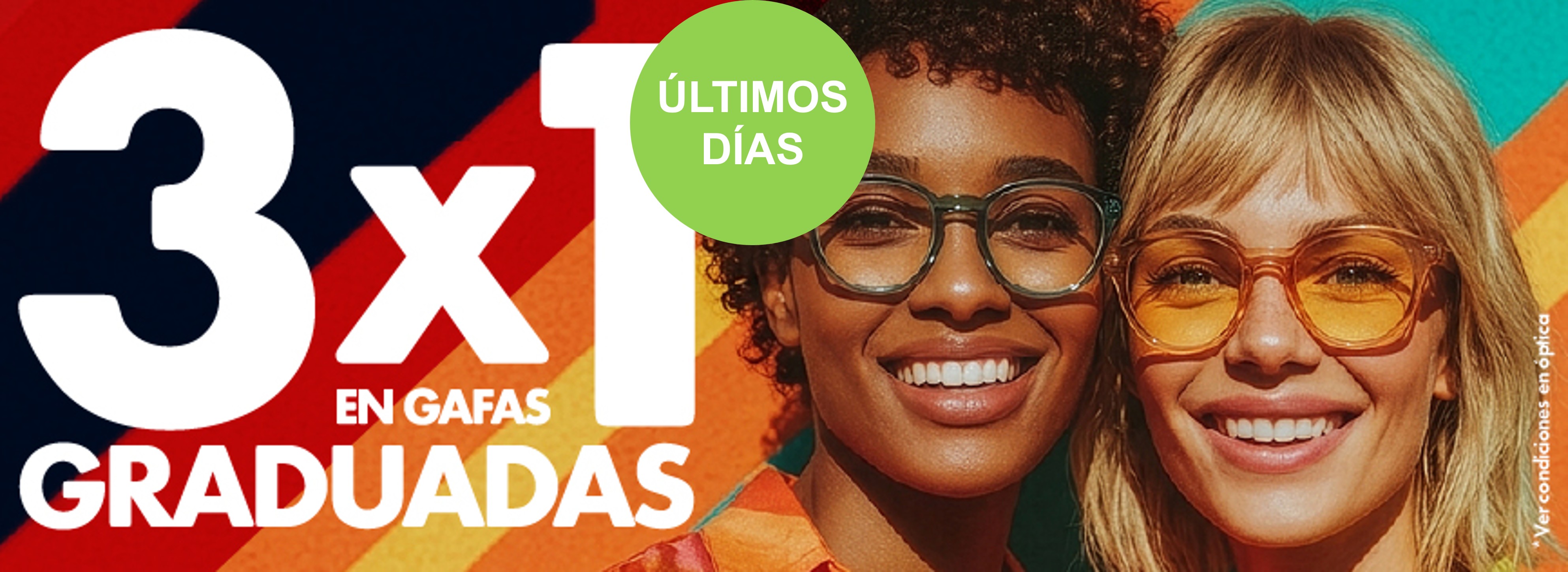 image-slider