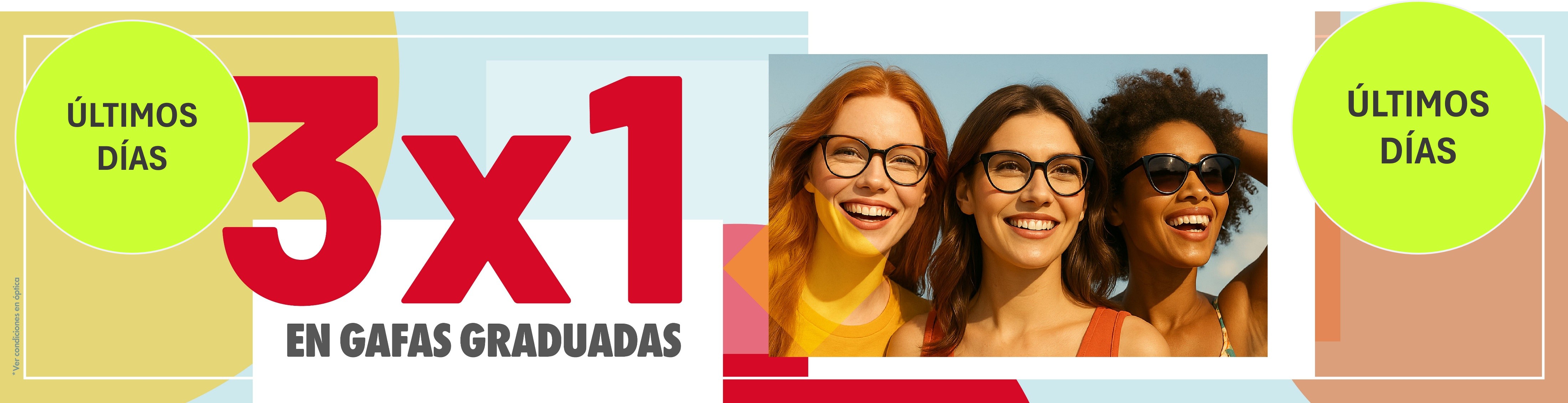image-slider